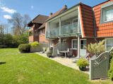 Ferienwohnung in Fehmarn OT Staberdorf - "Landhaus Voss" Typ 1 Nr.3 - Bild 23