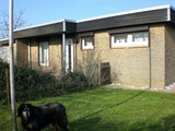 Ferienhaus in Fehmarn OT Marienleuchte - Haus für alle Felle - Bild 3