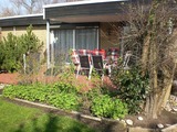 Ferienhaus in Fehmarn OT Marienleuchte - Haus für alle Felle - Bild 7
