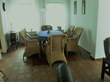 Ferienhaus in Fehmarn OT Marienleuchte - Haus für alle Felle - Bild 12
