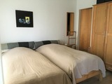 Ferienhaus in Fehmarn OT Marienleuchte - Haus für alle Felle - Bild 17