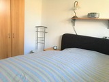 Ferienhaus in Fehmarn OT Marienleuchte - Haus für alle Felle - Bild 19