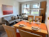 Ferienwohnung in Fehmarn OT Staberdorf - "Landhaus Voss" Typ 1 Nr.1 - Bild 3 Ferienwohnung in Fehmarn OT Staberdorf - "Landhaus Voss" Typ 1 Nr.1 - Bild 3