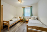 Ferienwohnung in Fehmarn OT Staberdorf - "Landhaus Voss" Typ 1 Nr.1 - Bild 17 Ferienwohnung in Fehmarn OT Staberdorf - "Landhaus Voss" Typ 1 Nr.1 - Bild 17