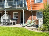 Ferienwohnung in Fehmarn OT Staberdorf - "Landhaus Voss" Typ 1 Nr.1 - Bild 23 Ferienwohnung in Fehmarn OT Staberdorf - "Landhaus Voss" Typ 1 Nr.1 - Bild 23