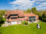 Ferienwohnung in Fehmarn OT Staberdorf - "Landhaus Voss" Typ 1 Nr.1 - Bild 24 Ferienwohnung in Fehmarn OT Staberdorf - "Landhaus Voss" Typ 1 Nr.1 - Bild 24