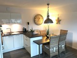 Ferienwohnung in Gr&ouml;mitz - Sunset - Bild 1