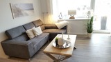 Ferienwohnung in Gr&ouml;mitz - Sunset - Bild 2