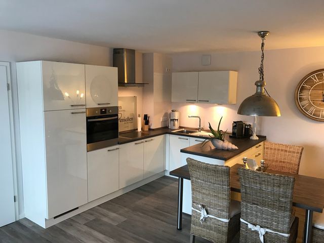 Ferienwohnung in Gr&ouml;mitz - Sunset - Bild 3