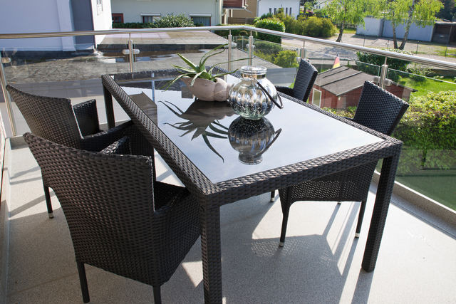 Ferienwohnung in Gr&ouml;mitz - Sunset - Bild 18