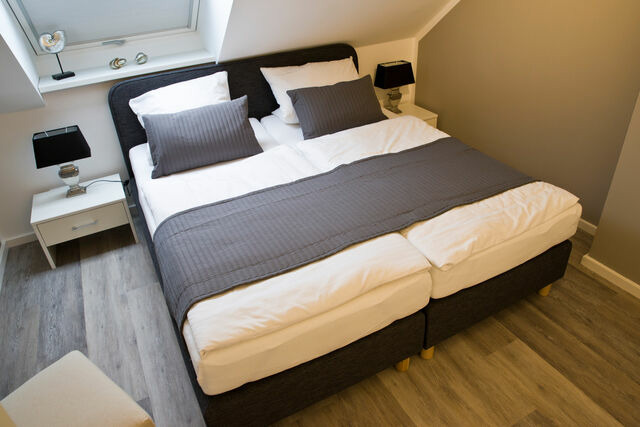 Ferienwohnung in Gr&ouml;mitz - Sunset - Bild 9