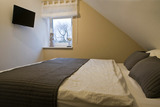 Ferienwohnung in Gr&ouml;mitz - Sunset - Bild 10