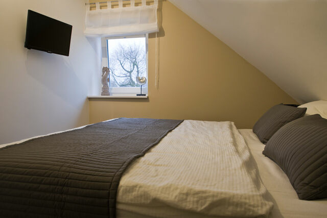 Ferienwohnung in Gr&ouml;mitz - Sunset - Bild 10