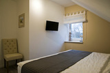 Ferienwohnung in Gr&ouml;mitz - Sunset - Bild 11