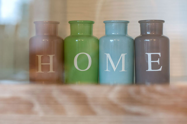 Bungalow in Fehmarn OT Klausdorf - "Ferienbauernhof Lafrenz" - Wellness - Bungalow Sandd&uuml;ne - Bild 6