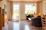 Ferienwohnung in Fehmarn OT Vitzdorf - Ferienhof Mau "Reihenhaus Frosch" - Bild 6