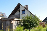 Ferienwohnung in Schönberg - Stender, Marion: Ferienwohnung - Bild 17