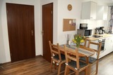 Ferienwohnung in Schönberg - Stender, Marion: Ferienwohnung - Bild 2