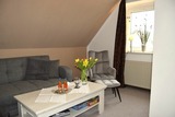 Ferienwohnung in Schönberg - Stender, Marion: Ferienwohnung - Bild 3