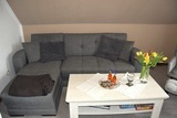 Ferienwohnung in Schönberg - Stender, Marion: Ferienwohnung - Bild 4