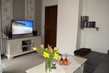 Ferienwohnung in Schönberg - Stender, Marion: Ferienwohnung - Bild 5