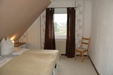 Ferienwohnung in Schönberg - Stender, Marion: Ferienwohnung - Bild 6