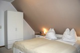 Ferienwohnung in Schönberg - Stender, Marion: Ferienwohnung - Bild 7