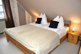 Ferienwohnung in Schönberg - Stender, Marion: Ferienwohnung - Bild 8