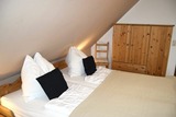 Ferienwohnung in Schönberg - Stender, Marion: Ferienwohnung - Bild 9