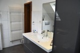 Ferienwohnung in Schönberg - Stender, Marion: Ferienwohnung - Bild 10