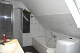 Ferienwohnung in Schönberg - Stender, Marion: Ferienwohnung - Bild 11