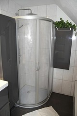 Ferienwohnung in Schönberg - Stender, Marion: Ferienwohnung - Bild 12