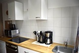 Ferienwohnung in Schönberg - Stender, Marion: Ferienwohnung - Bild 15