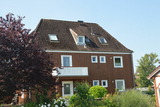 Ferienwohnung in Schönberg - Zaumseil, Axel: Fe-App. "oben" - Bild 23