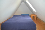 Ferienwohnung in Schönberg - Zaumseil, Axel: Fe-App. "oben" - Bild 9
