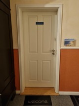 Ferienwohnung in Fehmarn OT Bisdorf - Ferienhof Bisdorf "Sundbr&uuml;cke" - Bild 2