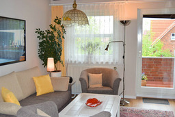 Venus, S. & H.: App. (Nr. 11)