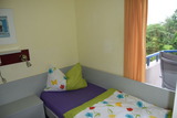 Ferienwohnung in Sch&ouml;nberger Strand - Riemann, Rainer: "Haus Panorama", App. 14 - Bild 5