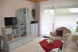 Venus, S. & H.: App. (Nr. 8)