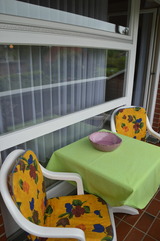 Ferienwohnung in Sch&ouml;nberger Strand - Venus, S. & H.: App. (Nr. 8) - Bild 13