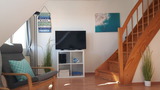 Ferienwohnung in Sch&ouml;nberger Strand - Drews, Torsten: App. "Sommerwind" (Nr. 15) - Bild 3