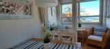 Ferienwohnung in Sch&ouml;nberger Strand - Drews, Torsten: App. "Sommerwind" (Nr. 15) - Bild 6