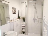 Ferienwohnung in Sch&ouml;nberger Strand - Drews, Torsten: App. "Sommerwind" (Nr. 15) - Bild 14
