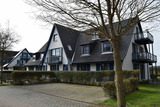 Ferienwohnung in Sch&ouml;nberger Strand - Waack, Brigitte: App. (Nr. 7) - Bild 18