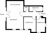 Ferienwohnung in Sch&ouml;nberger Strand - Thiel, Bettina & Peter: Fe-App. 1 - Bild 18