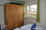 Ferienwohnung in Sch&ouml;nberger Strand - Ha&szlig;, Oliver: Ferien-App. (Nr. 2) "Strandl&auml;ufer" - Bild 9
