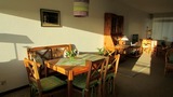 Ferienwohnung in Schönberger Strand - List, Anita: App. "List" (Nr. 202) - Bild 1
