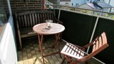 Ferienwohnung in Schönberger Strand - List, Anita: App. "List" (Nr. 202) - Bild 2