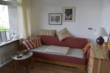 Ferienwohnung in Schönberger Strand - List, Anita: App. "List" (Nr. 202) - Bild 4