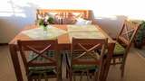 Ferienwohnung in Schönberger Strand - List, Anita: App. "List" (Nr. 202) - Bild 5